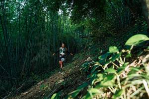 BIB: 
                            <button type="button" onclick="openModal(28123060)" class="btn btn-primary btn-sm float-right btn-popup" data-toggle="modal" data-target=".modal-high-quality">
                        <i class="fas fa-shopping-cart"></i> Add to Cart
                    </button>
                                            <button type="button" onclick="isThisMe(28123060, true)" class="btn btn-success btn-sm float-right btn-popup btn-isme hidden" data-toggle="tooltip" data-placement="bottom" title="นี่คือรูปของคุณใช่ไหม คลิกที่นี่เพื่อเอาเข้าอัลบั้ม">
                        <i class="fas fa-plus"></i> Add to album
                    </button>
                    <button type="button" onclick="isThisMe(28123060, false)" class="btn btn-warning btn-sm float-right btn-popup btn-isnotme hidden">
                        <i class="fas fa-ban"></i> Remove from album
                    </button>